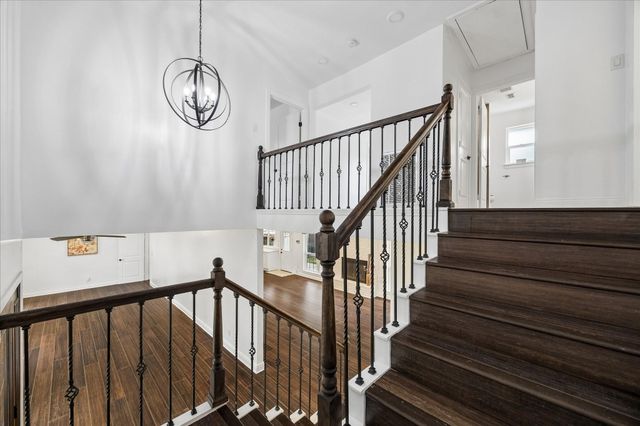 10602 Riverview Drive, Houston, TX 77042