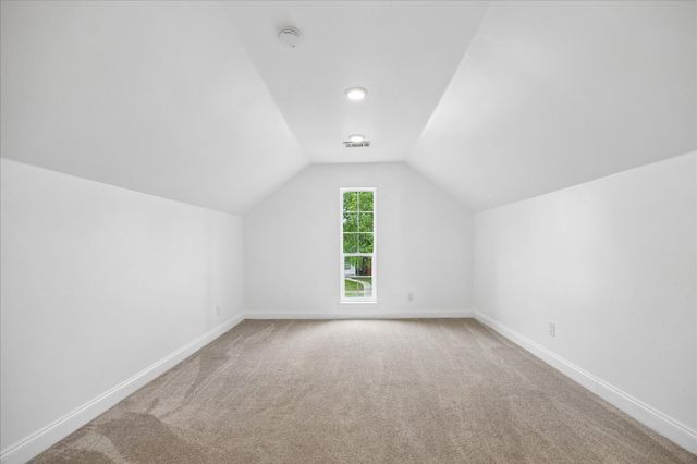 10602 Riverview Drive, Houston, TX 77042