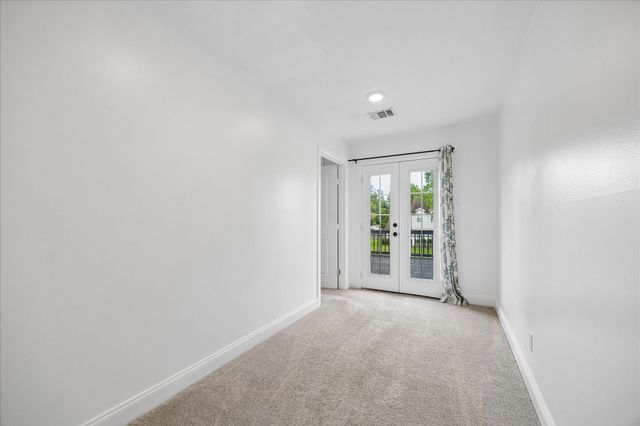 10602 Riverview Drive, Houston, TX 77042