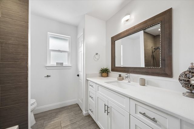 10602 Riverview Drive, Houston, TX 77042