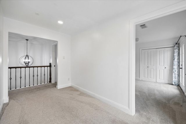 10602 Riverview Drive, Houston, TX 77042