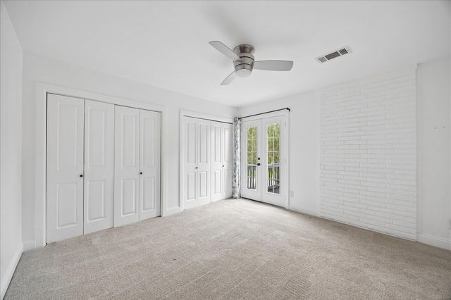 10602 Riverview Drive, Houston, TX 77042