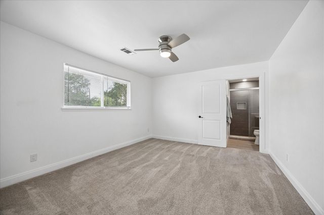 10602 Riverview Drive, Houston, TX 77042