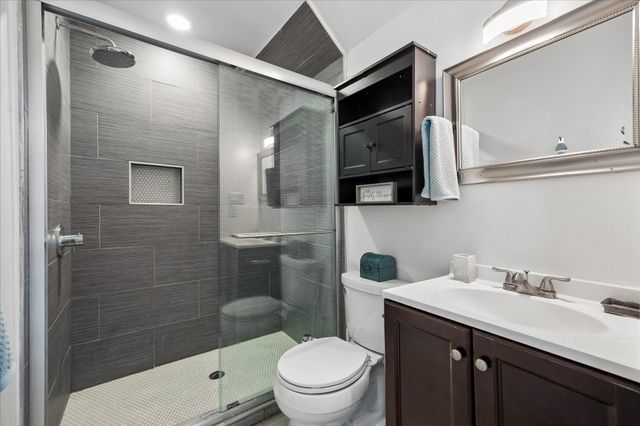 10602 Riverview Drive, Houston, TX 77042