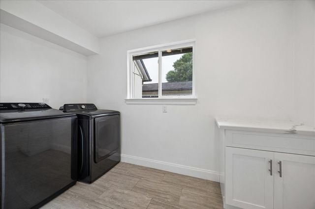 10602 Riverview Drive, Houston, TX 77042