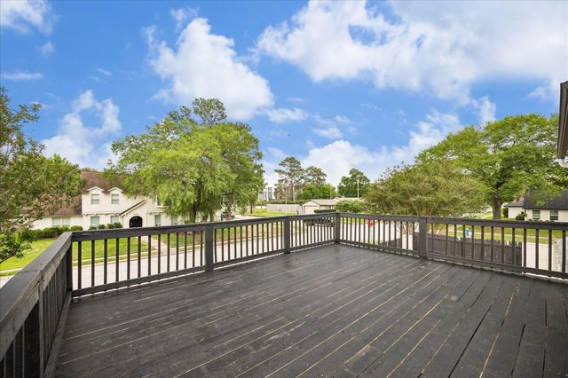 10602 Riverview Drive, Houston, TX 77042