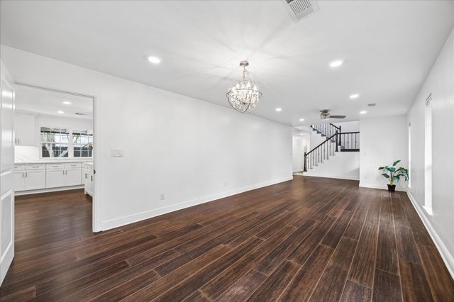 10602 Riverview Drive, Houston, TX 77042