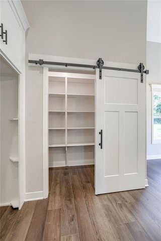 2031 Riverstone Drive, Excelsior Springs, MO 64024