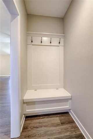 2031 Riverstone Drive, Excelsior Springs, MO 64024