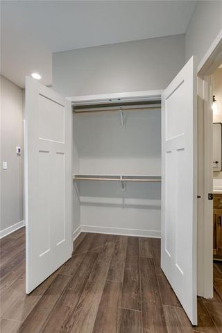 2031 Riverstone Drive, Excelsior Springs, MO 64024