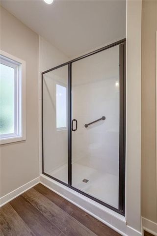 2031 Riverstone Drive, Excelsior Springs, MO 64024