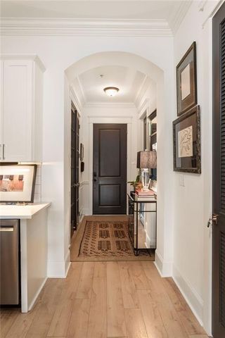 625 Piedmont Avenue NE 4029, Atlanta, GA 30308