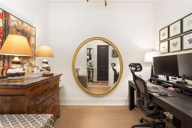 625 Piedmont Avenue NE 4029, Atlanta, GA 30308