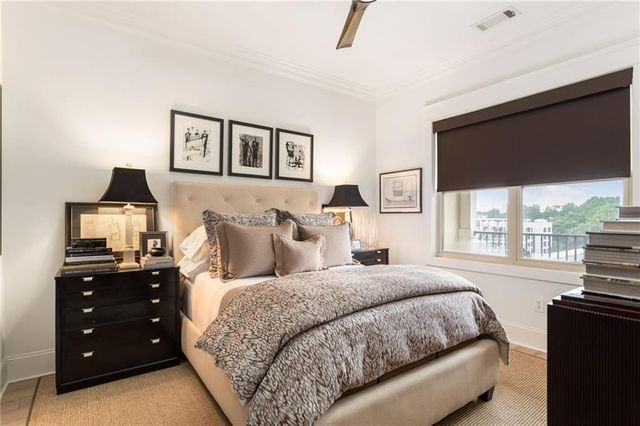 625 Piedmont Avenue NE 4029, Atlanta, GA 30308