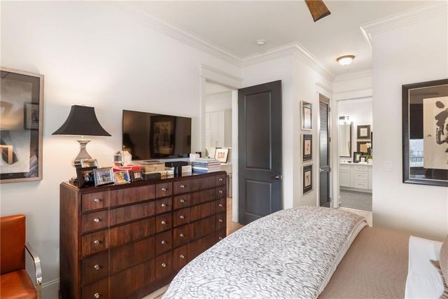 625 Piedmont Avenue NE 4029, Atlanta, GA 30308
