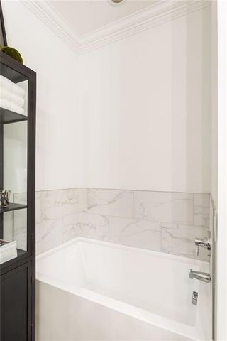 625 Piedmont Avenue NE 4029, Atlanta, GA 30308