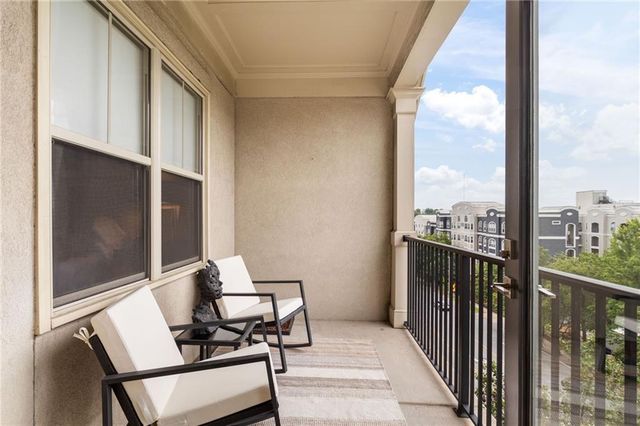 625 Piedmont Avenue NE 4029, Atlanta, GA 30308