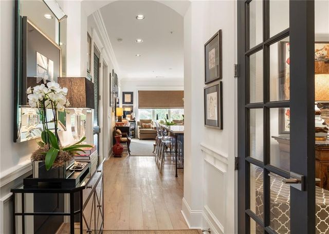 625 Piedmont Avenue NE 4029, Atlanta, GA 30308
