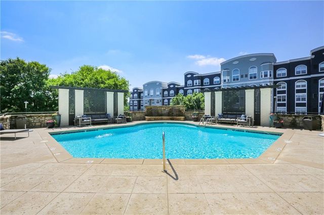 625 Piedmont Avenue NE 4029, Atlanta, GA 30308