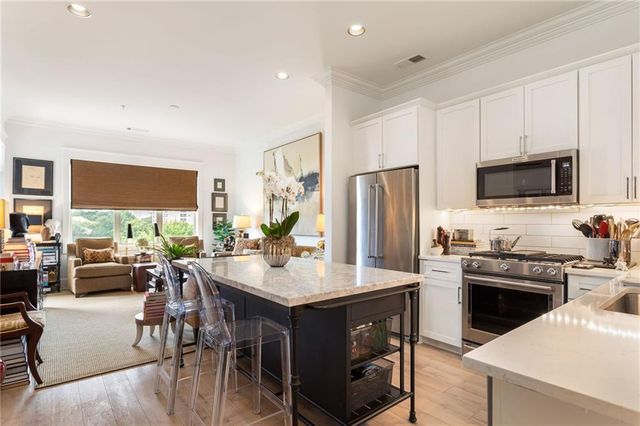 625 Piedmont Avenue NE 4029, Atlanta, GA 30308