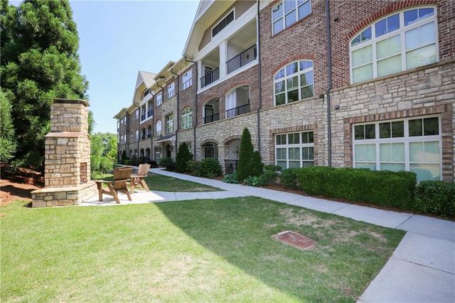 625 Piedmont Avenue NE 4029, Atlanta, GA 30308