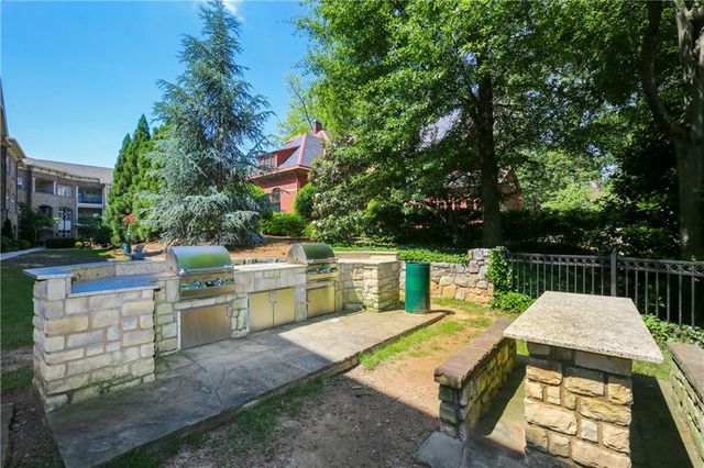 625 Piedmont Avenue NE 4029, Atlanta, GA 30308