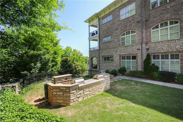 625 Piedmont Avenue NE 4029, Atlanta, GA 30308