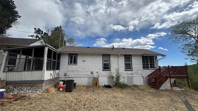337 Pilot Knob Avenue 2, Manitou Springs, CO 80829