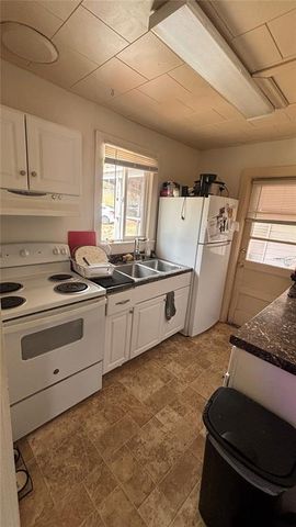 337 Pilot Knob Avenue 2, Manitou Springs, CO 80829