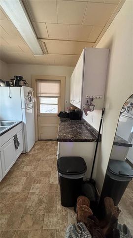 337 Pilot Knob Avenue 2, Manitou Springs, CO 80829