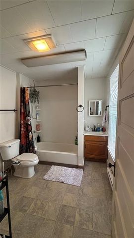337 Pilot Knob Avenue 2, Manitou Springs, CO 80829