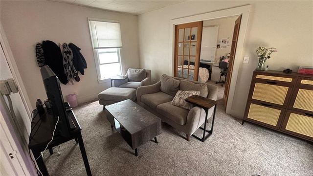 337 Pilot Knob Avenue 2, Manitou Springs, CO 80829