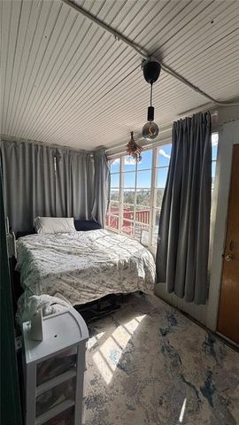 337 Pilot Knob Avenue 2, Manitou Springs, CO 80829