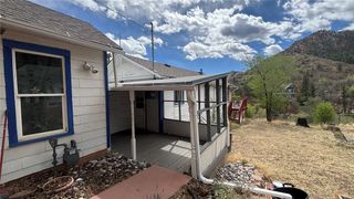 337 Pilot Knob Avenue 2, Manitou Springs, CO 80829