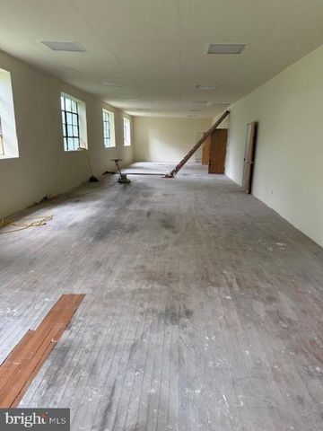 41 POLK ST, Riverside, NJ 08075