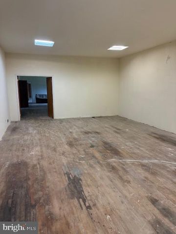 41 POLK ST, Riverside, NJ 08075