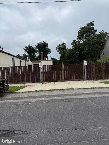 41 POLK ST, Riverside, NJ 08075