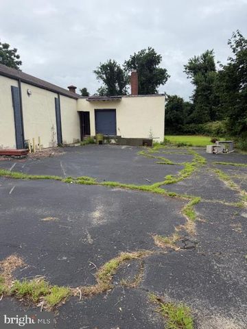 41 POLK ST, Riverside, NJ 08075