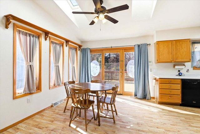 1825 13th Avenue, Friendship, WI 53934