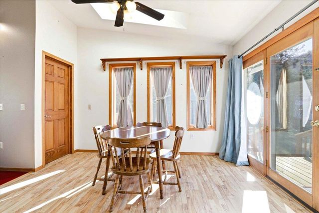 1825 13th Avenue, Friendship, WI 53934