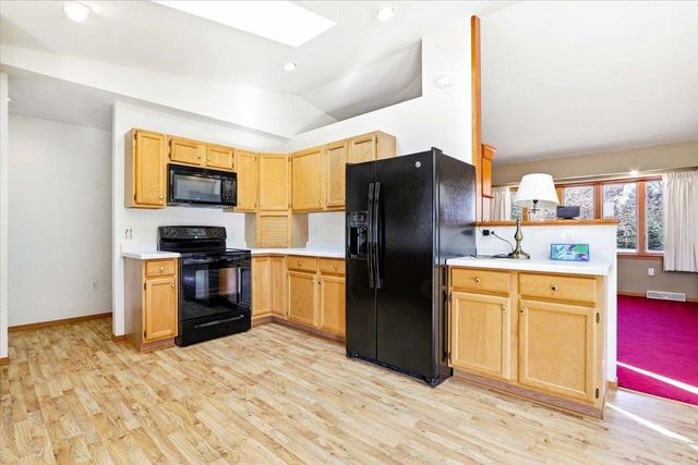 1825 13th Avenue, Friendship, WI 53934