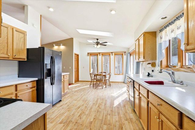 1825 13th Avenue, Friendship, WI 53934