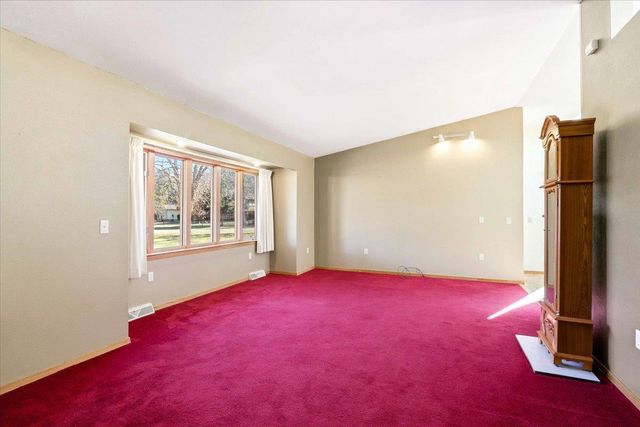 1825 13th Avenue, Friendship, WI 53934