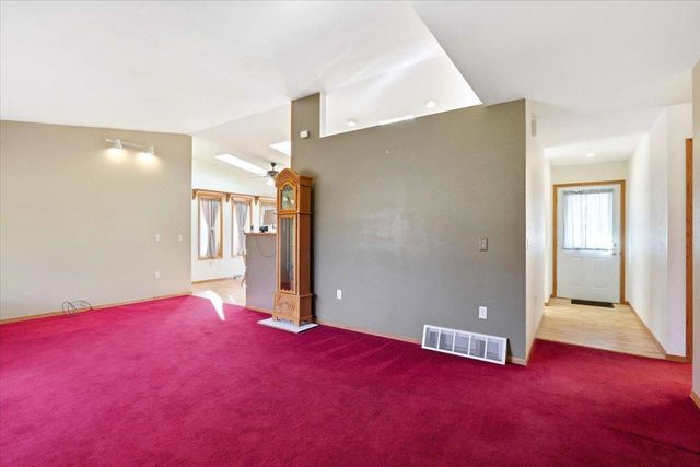 1825 13th Avenue, Friendship, WI 53934