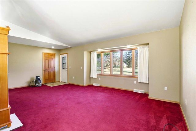 1825 13th Avenue, Friendship, WI 53934