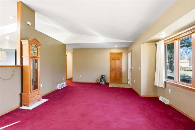 1825 13th Avenue, Friendship, WI 53934