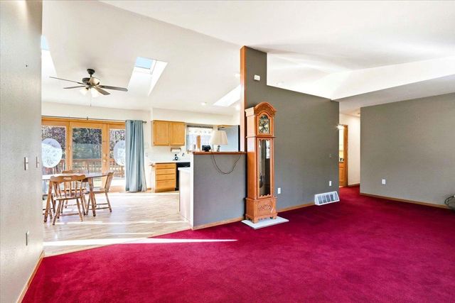 1825 13th Avenue, Friendship, WI 53934