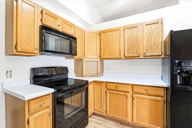 1825 13th Avenue, Friendship, WI 53934