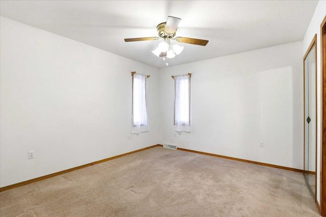 1825 13th Avenue, Friendship, WI 53934