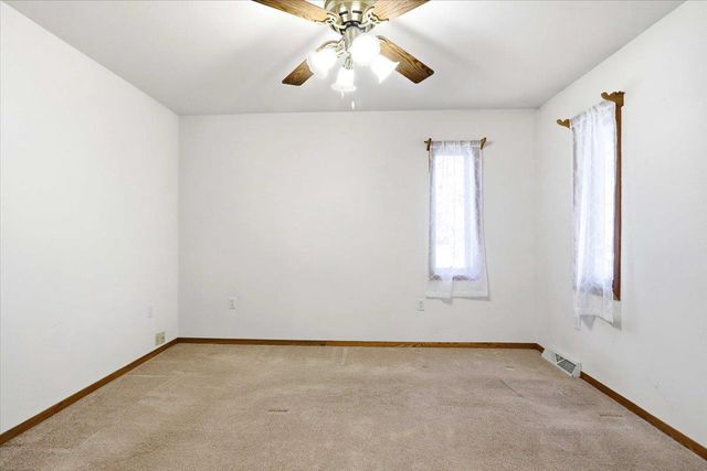 1825 13th Avenue, Friendship, WI 53934